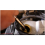 Ceramizator CS-D POWER Diesel Engine Stronger Formula better Ceramizer 10