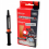 Ceramizator CS-D POWER Diesel Engine Stronger Formula better Ceramizer 1