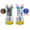 Ceramizator CS-D POWER Diesel Engine Stronger Formula better Ceramizer 8