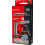 Ceramizator CS-D POWER Diesel Engine Stronger Formula better Ceramizer 2