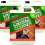 (15L) 5L Ready-to-Use Patio Cleaner 1