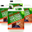 (20L) 5L Ready-to-Use Patio Cleaner 1