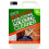 (5L) 5L Ready-to-Use Patio Cleaner 1