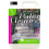 (5L) 5L Ready-to-Use Patio Cleaner 1