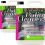 (10L) 5L Ready-to-Use Patio Cleaner 1