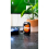 Tango Orange Soft Drink - 330 ml (Pack of 24) 2
