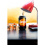 Tango Orange Soft Drink - 330 ml (Pack of 24) 6