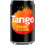Tango Orange Soft Drink - 330 ml (Pack of 24) 7