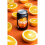Tango Orange Soft Drink - 330 ml (Pack of 24) 5