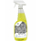 Christeyns 283 Mida Lufragerm Plus RTU ~ 6 x 750 mL 2