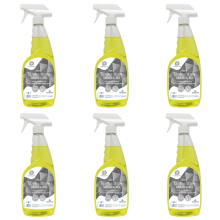 Christeyns 283 Mida Lufragerm Plus RTU ~ 6 x 750 mL