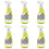 Christeyns 283 Mida Lufragerm Plus RTU ~ 6 x 750 mL 1