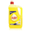 Fairy Fairy Professional Lemon Washing Up Liquid  ~ 2 x 5 Litre 2