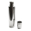 Jack Daniels Jack Daniel's Single Tube Hip Flask 2oz Capacity 1