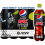 Pepsi Pepsi Max Lime, 500ml (Pack of 12) 1
