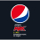 Pepsi Pepsi Max Lime, 500ml (Pack of 12) 6