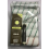 Hamilton Hamilton Perfection Prestige Roller Set 9"x1.75" 12 Sleeve and Handle 1