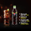 Pepsi Pepsi Max Lime, 500ml (Pack of 12) 4