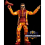 WWE Jimmy Hart - WWE Elite Legends Series 21 2