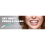 GUM Soft-Picks Advanced, Mint, 180 Count - Floss Picks 8
