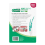 GUM Soft-Picks Advanced, Mint, 180 Count - Floss Picks 2