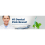 GUM Soft-Picks Advanced, Mint, 180 Count - Floss Picks 3