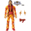 WWE Jimmy Hart - WWE Elite Legends Series 21 6