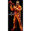 WWE Jimmy Hart - WWE Elite Legends Series 21 4