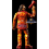 WWE Jimmy Hart - WWE Elite Legends Series 21 5