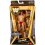 WWE Iron Sheik - WWE Elite Legends Series 21 1
