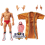 WWE Iron Sheik - WWE Elite Legends Series 21 6