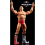 WWE Iron Sheik - WWE Elite Legends Series 21 5