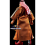 WWE Iron Sheik - WWE Elite Legends Series 21 4