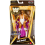 WWE Hulk Hogan - WWE Elite Legends Series 21 1