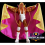 WWE Hulk Hogan - WWE Elite Legends Series 21 2