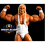 WWE Hulk Hogan - WWE Elite Legends Series 21 3