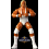 WWE Hulk Hogan - WWE Elite Legends Series 21 4