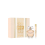 Elie Saab Elie Saab 50ml EDP Spray + 10ml EDP 2