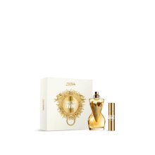 Jean Paul Gaultier Divine Gift Set 100ml EDP + 10ml EDP