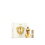Jean Paul Gaultier Jean Paul Gaultier Divine Gift Set 100ml EDP + 10ml EDP 2