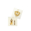 Jean Paul Gaultier Jean Paul Gaultier Divine Gift Set 100ml EDP + 10ml EDP 4