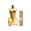 Jean Paul Gaultier Jean Paul Gaultier Divine Gift Set 100ml EDP + 10ml EDP 3