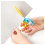 Staedtler Noris Junior safety scissors 3