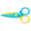 Staedtler Noris Junior safety scissors 5
