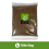 Swell Reptile Tortoise Soil Substrate 10 Litres 6