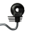 Electric Fencing Offset Ring Insulators for Wooden Posts X10 6
