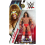 WWE Ultimate Warrior - WWE Basic Series 144 1