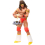 WWE Ultimate Warrior - WWE Basic Series 144 3