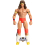 WWE Ultimate Warrior - WWE Basic Series 144 4