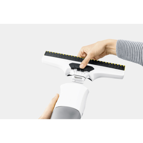 Kärcher Karcher WV6 Plus Window Vac 1